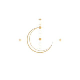 Código Lunar